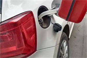 庄行镇24小时救援车收费标准