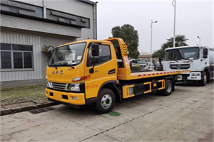 庄行镇车辆公路救援