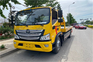 庄行镇汽车救援头像