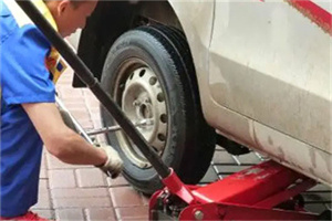 庄行镇附近拖车24小时服务热线电话