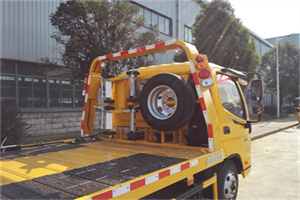 庄行镇附近汽车搭电救援电话