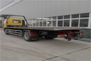 庄行镇24小时公路救援电话