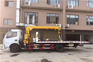 庄行镇附近汽车轮胎更换