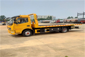 庄行镇高速公路汽车救援电话