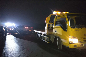 庄行镇24小时车辆搭电联系电话