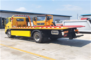 庄行镇附近吊车电话